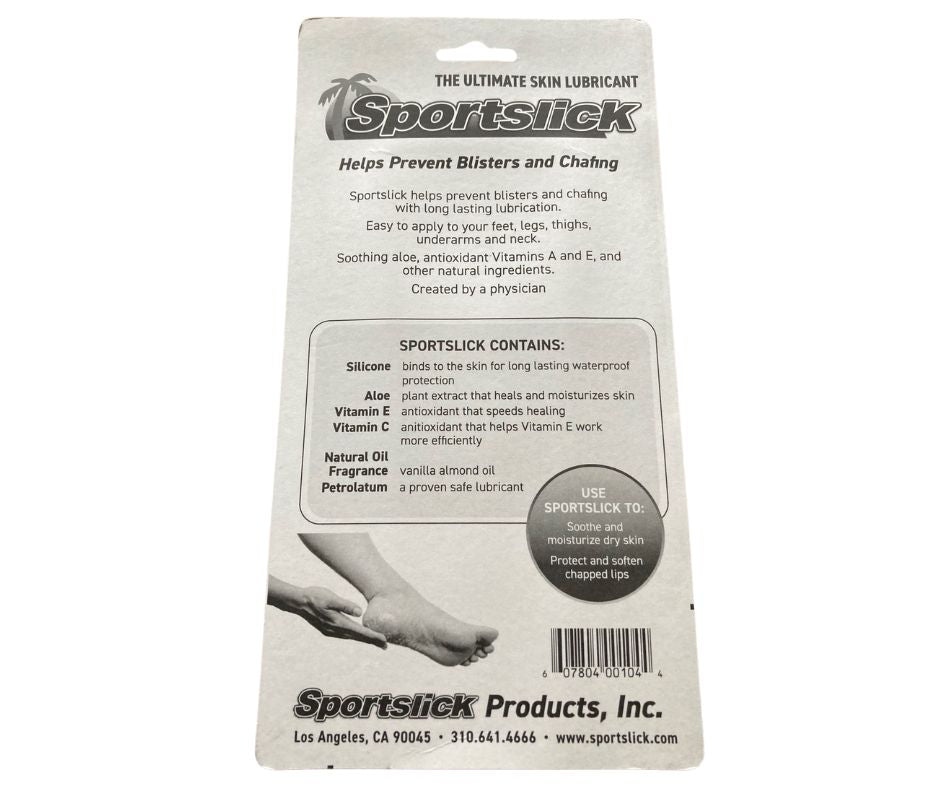 Incylence Ultralight Elements Short White Pink