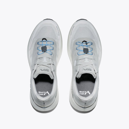 Mount To Coast H1 Women White Sands