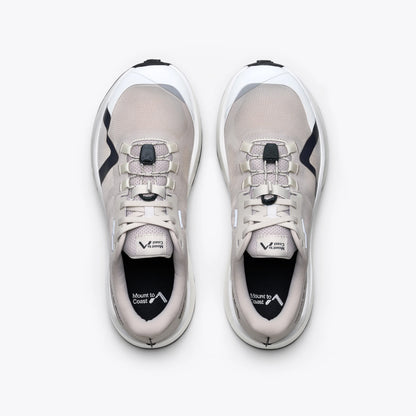 Mount To Coast M1 Women Oatmeal