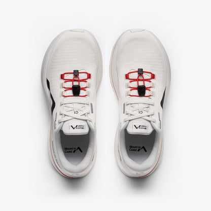 Mount To Coast C1 Women Pulse