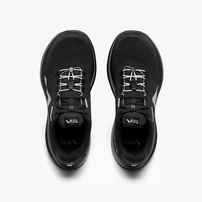 Mount To Coast C1 Men Midnight