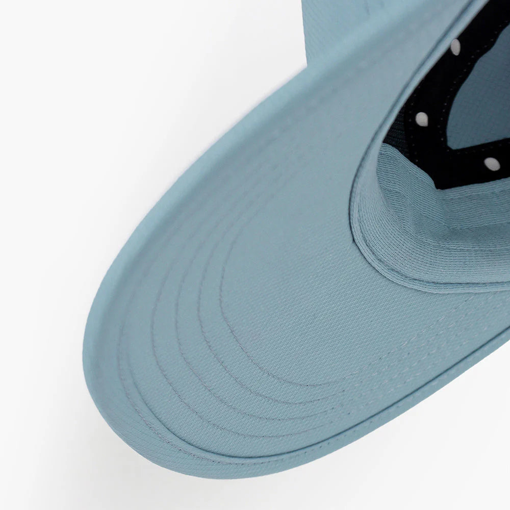 Ciele GOCap - Classic - Athletics