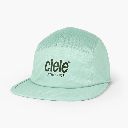 Ciele GOCap - Classic - Athletics