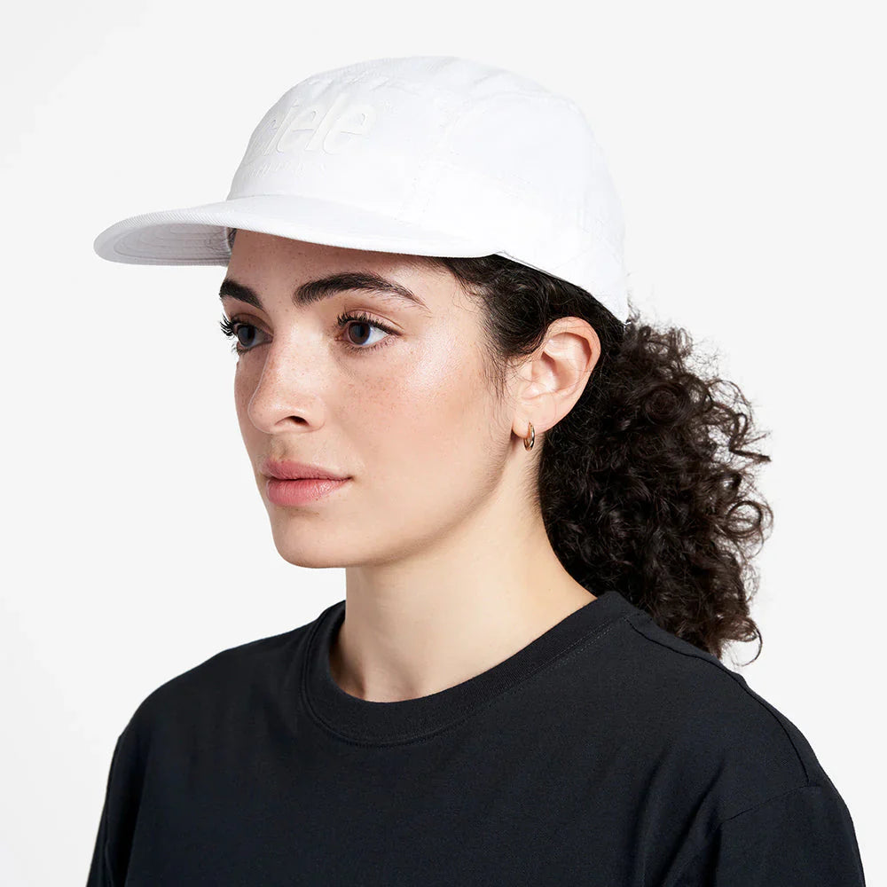 Ciele GoCap - Classic - Athletics - Ghost