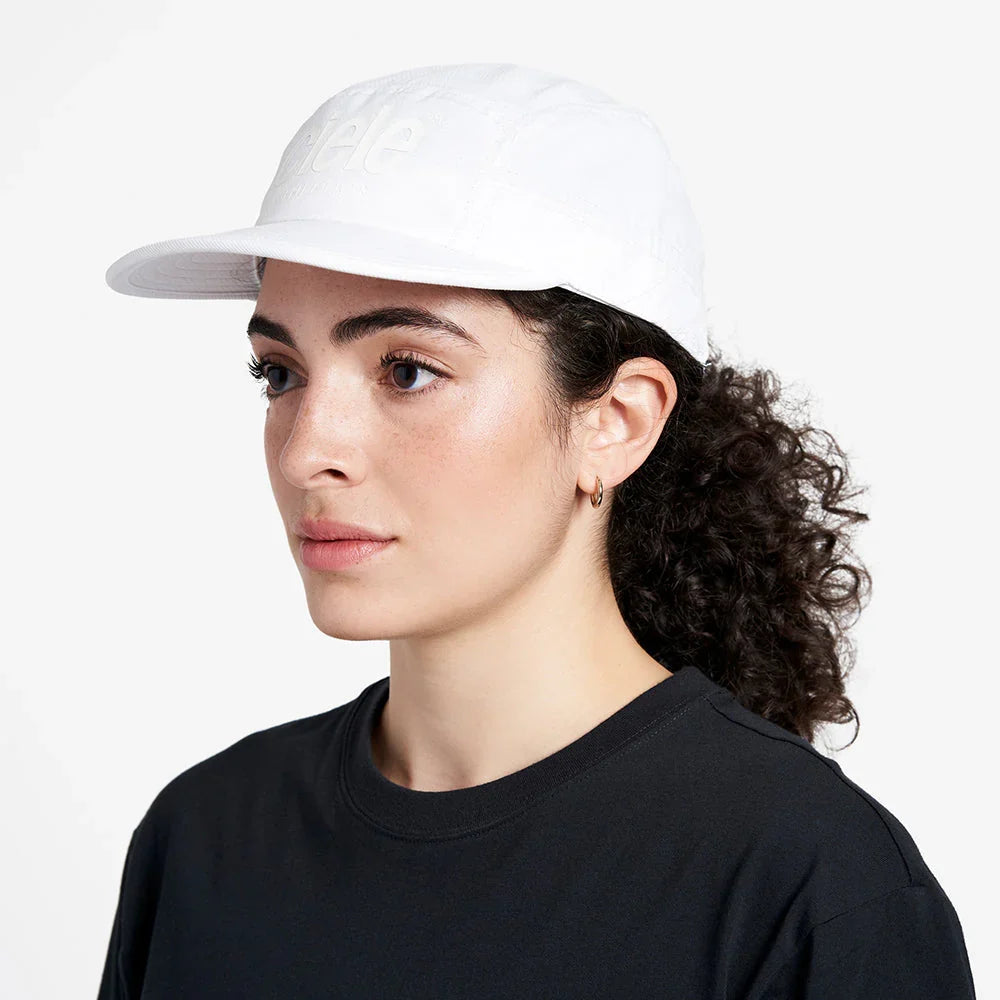 Ciele GoCap - Classic - Athletics - Ghost