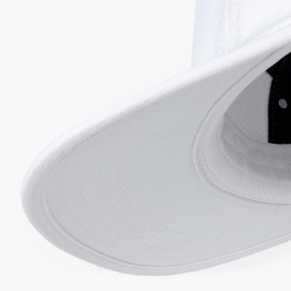 Ciele GoCap - Classic - Athletics - Ghost