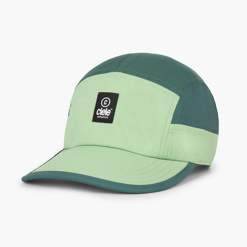 Ciele GOCap SC - Classic - C Plus Box