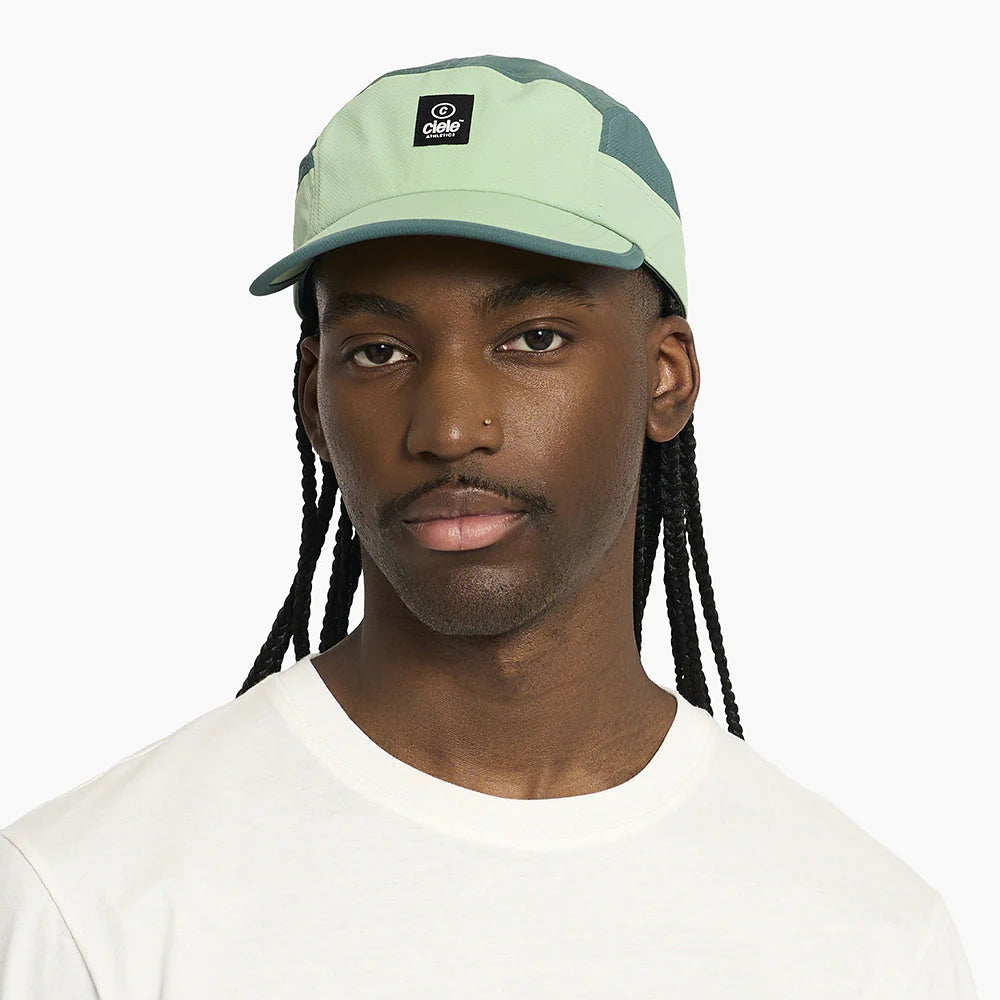 Ciele GOCap SC - Classic - C Plus Box