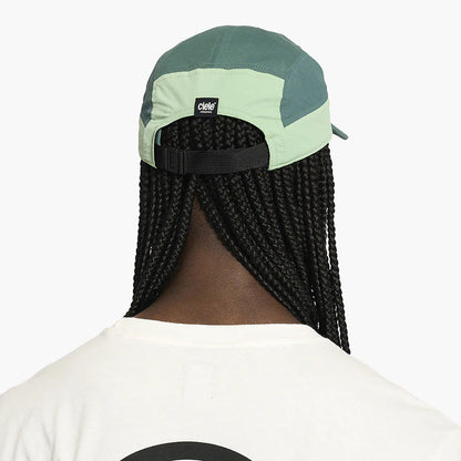 Ciele GOCap SC - Classic - C Plus Box