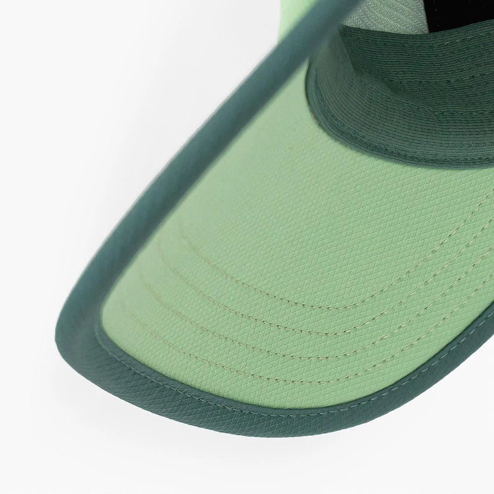 Ciele GOCap SC - Classic - C Plus Box