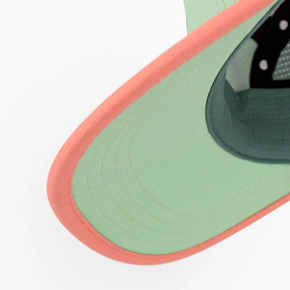 Ciele GOCap - Field - Iconic Bar