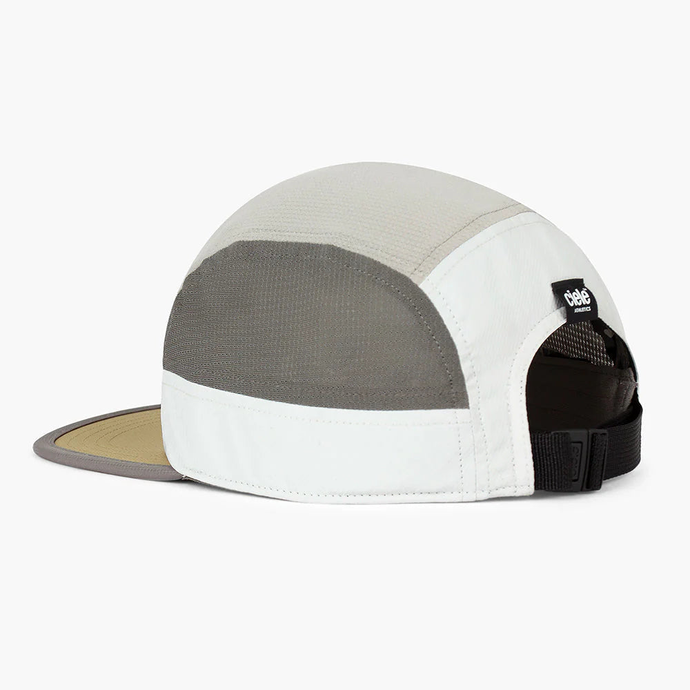 Ciele GOCap - Field - Iconic Bar