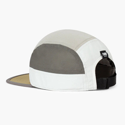 Ciele GOCap - Field - Iconic Bar