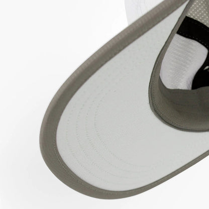 Ciele GOCap - Field - Iconic Bar