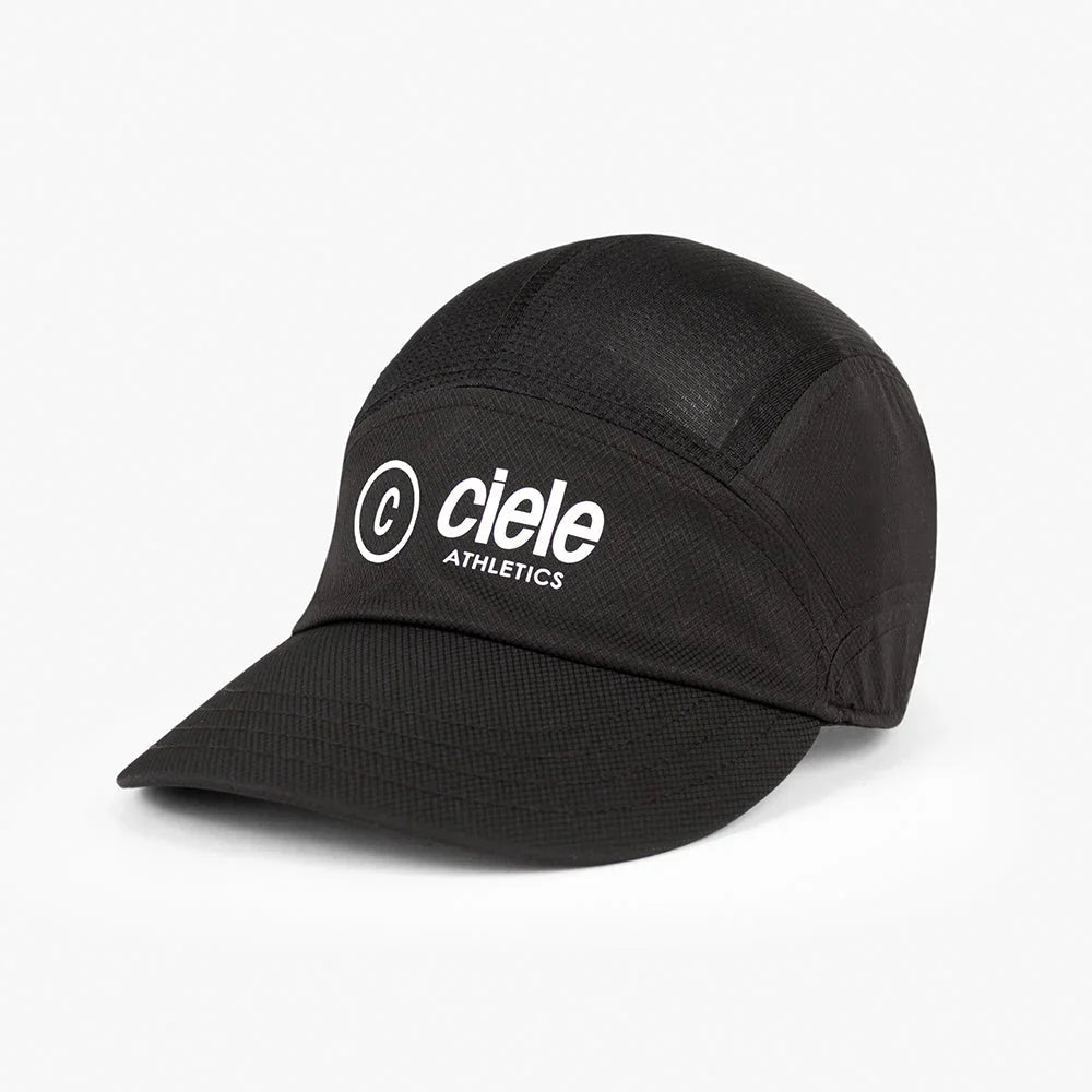 Ciele FSTCap SC - Classic - Cside - Whitaker
