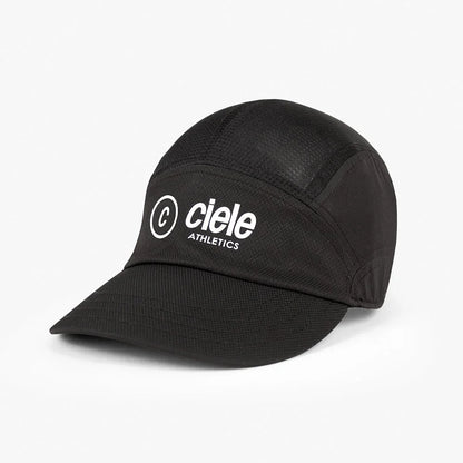 Ciele FSTCap SC - Classic - Cside - Whitaker