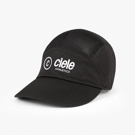 Ciele FSTCap SC - Classic - Cside - Whitaker