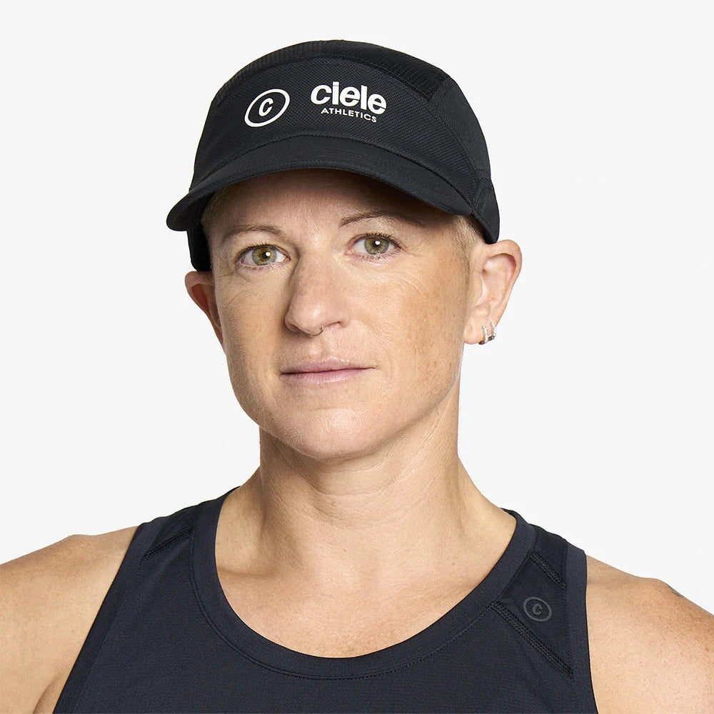 Ciele FSTCap SC - Classic - Cside - Whitaker