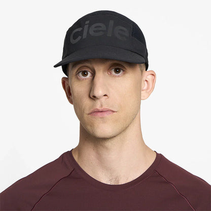 Ciele GOCap - Comp - Century