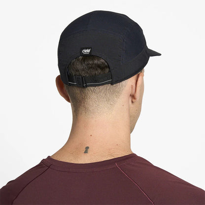 Ciele GOCap - Comp - Century