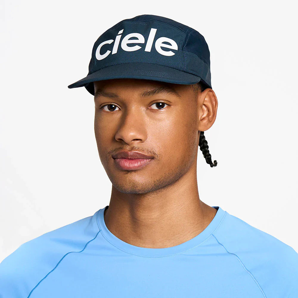 Ciele GoCap - Comp - Century - Deep Space