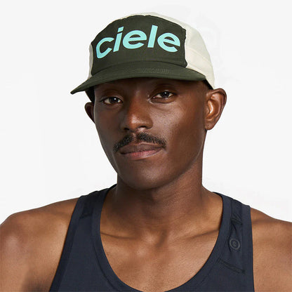 Ciele GOCap - Comp - Century