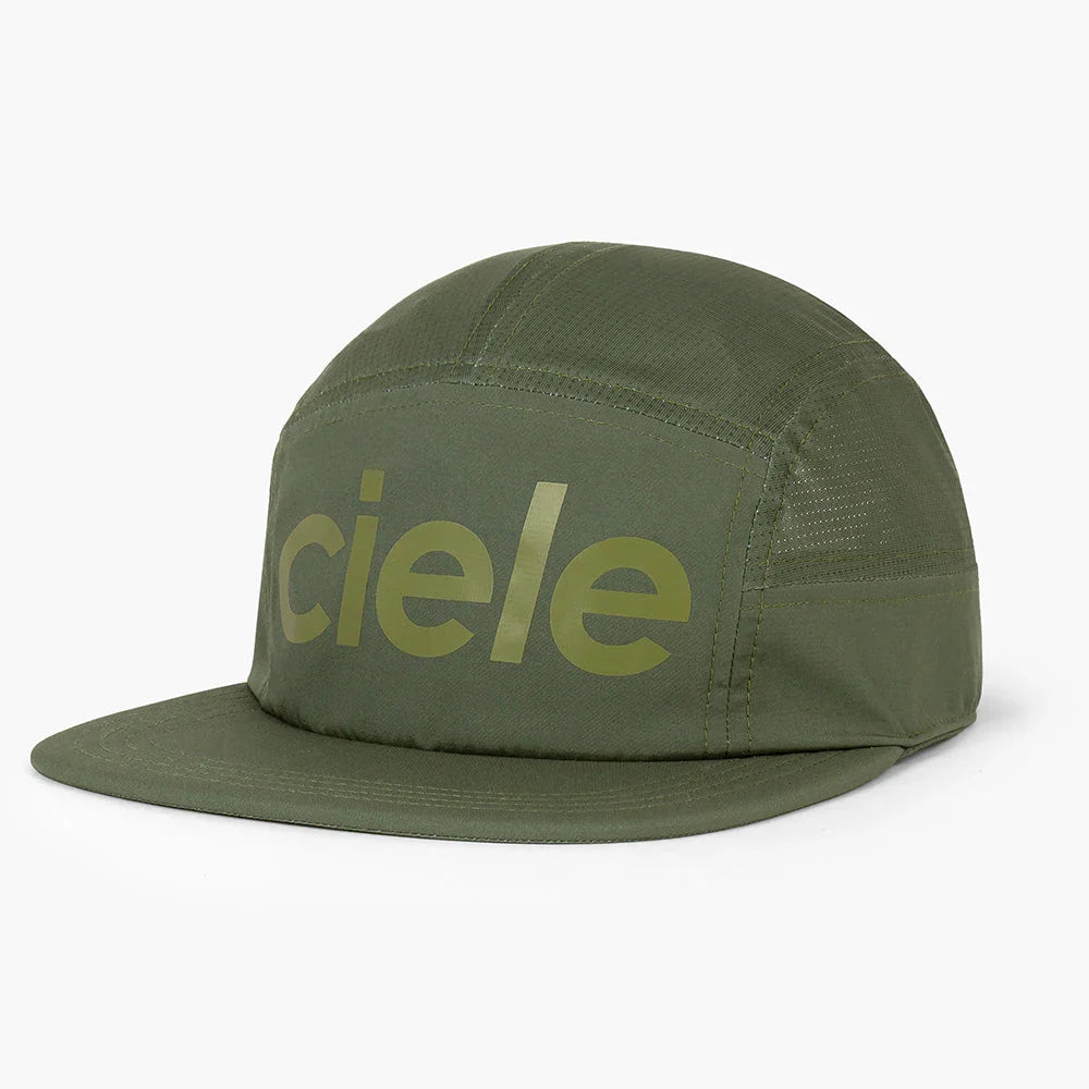 Ciele GoCap - Comp - Century - Kombu