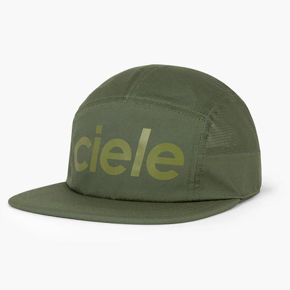 Ciele GoCap - Comp - Century - Kombu