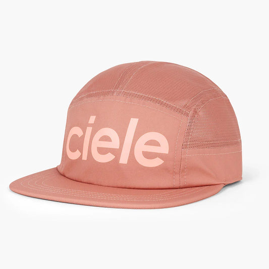 Ciele GoCap - Comp - Century - Rose Dawn