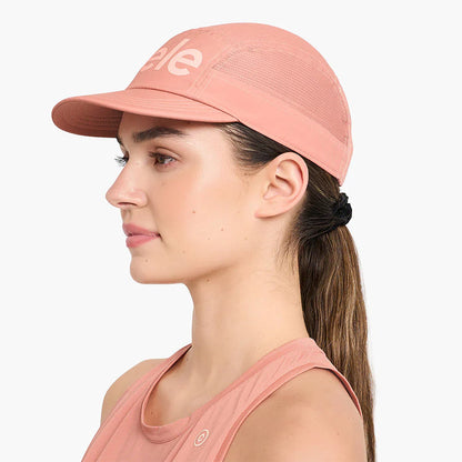 Ciele GoCap - Comp - Century - Rose Dawn