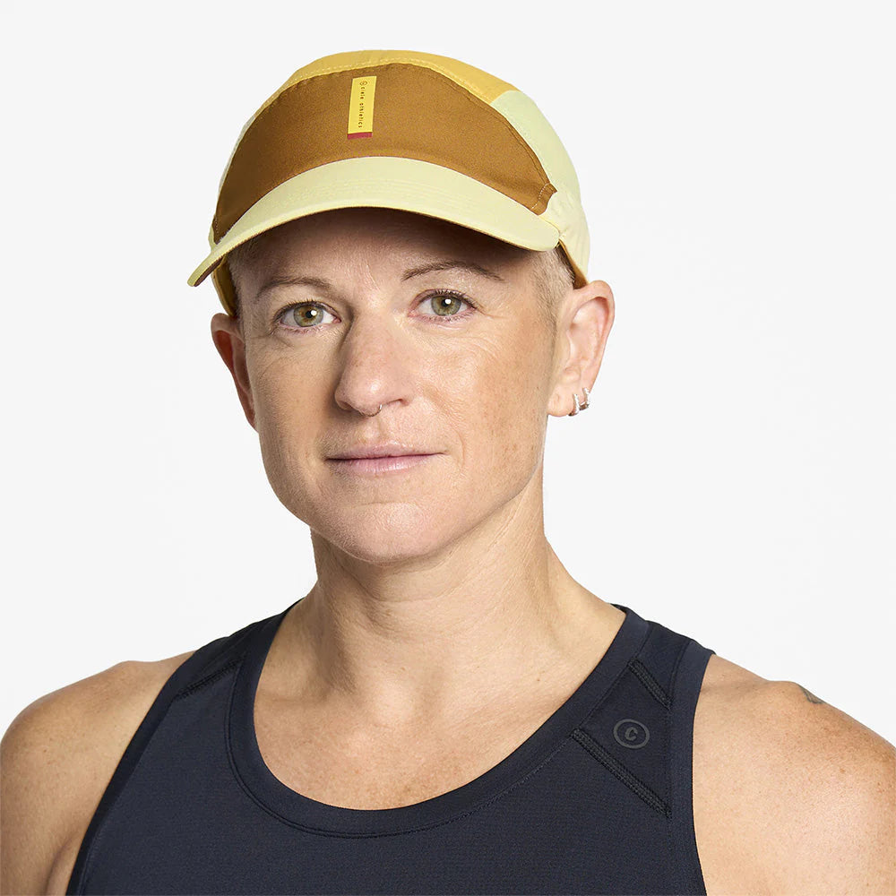 Ciele FSTCap SC - Comp