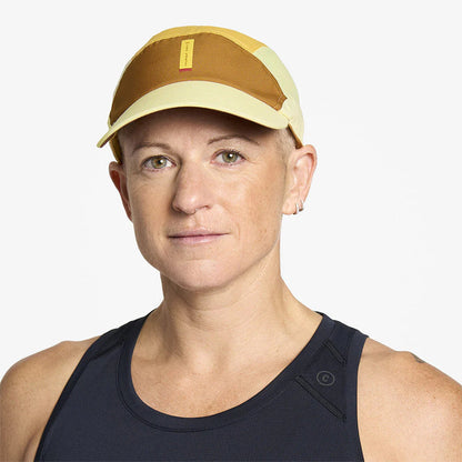 Ciele FSTCap SC - Comp