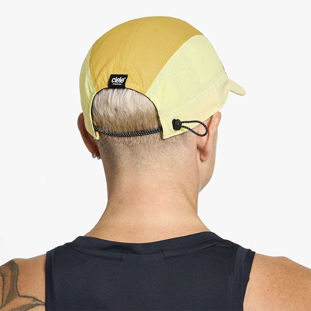 Ciele FSTCap SC - Comp