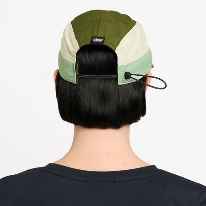 Ciele FSTCap SC - Comp