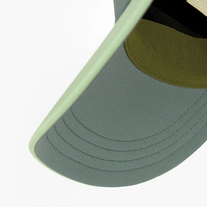 Ciele FSTCap SC - Comp