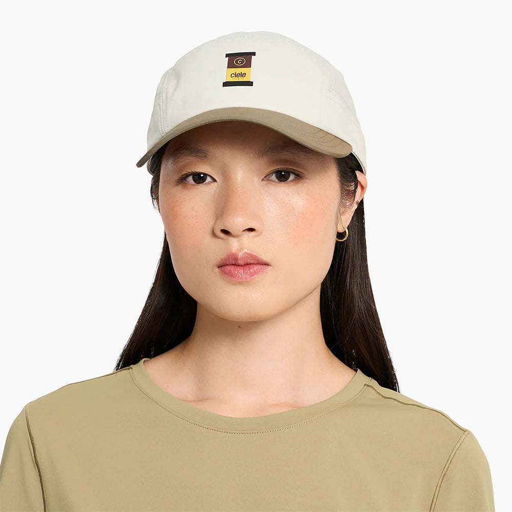 Ciele GOCap SC - Comp - C Cube