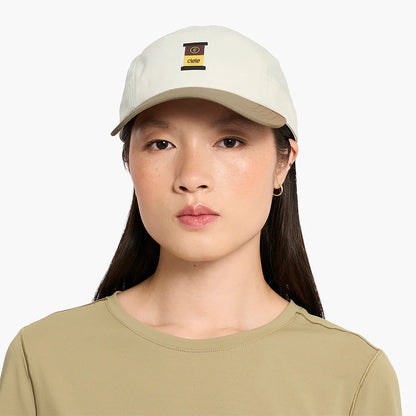 Ciele GOCap SC - Comp - C Cube