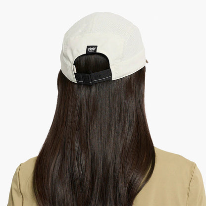 Ciele GOCap SC - Comp - C Cube