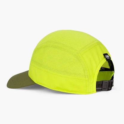 Ciele GOCap SC - Comp - C Cube