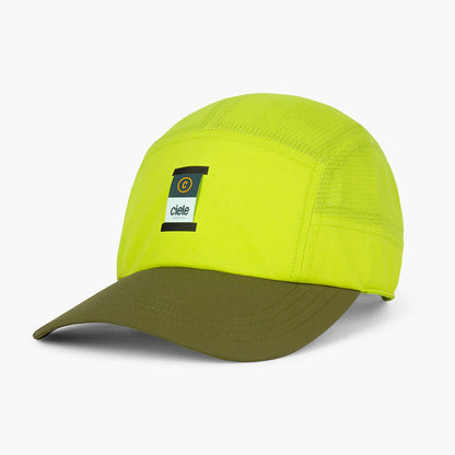 Ciele GOCap SC - Comp - C Cube