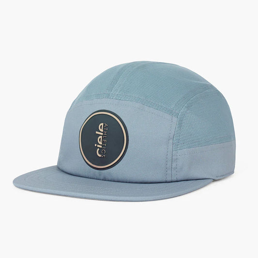 Ciele GoCap - Comp - Ninety - Chambray