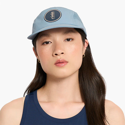 Ciele GoCap - Comp - Ninety - Chambray