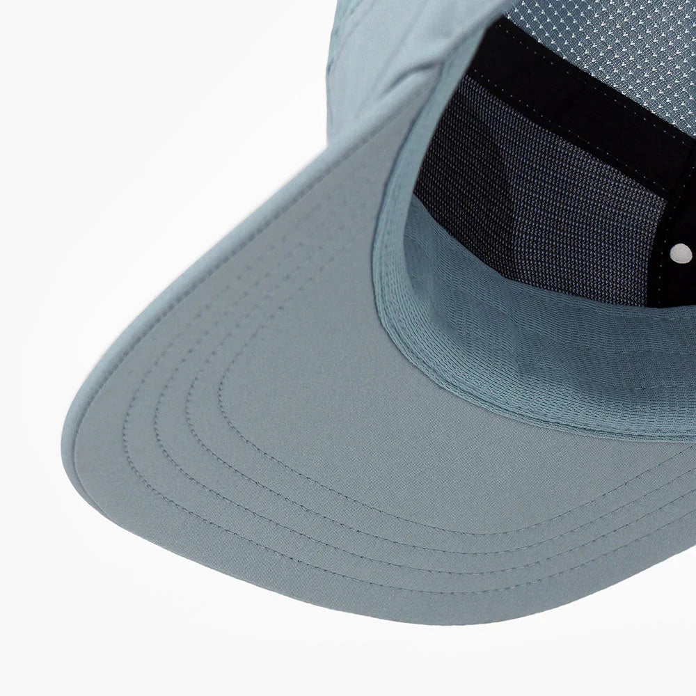 Ciele GoCap - Comp - Ninety - Chambray