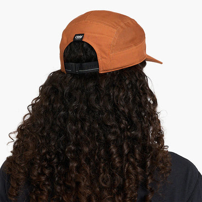 Ciele GoCap - Comp - Ninety - Ginger Bread