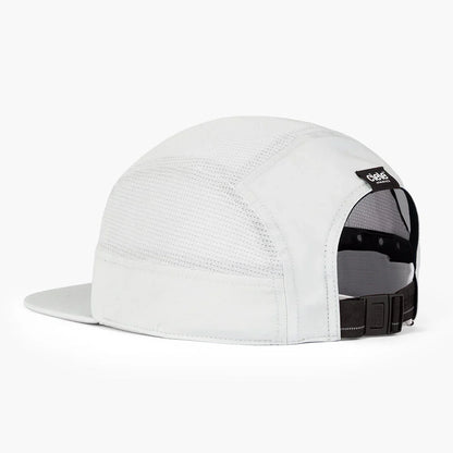 Ciele GoCap - Comp - Ninety - Light Grey