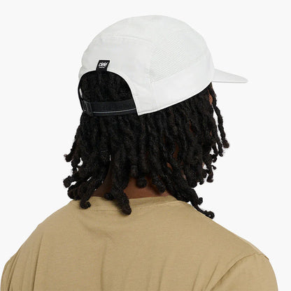 Ciele GoCap - Comp - Ninety - Light Grey