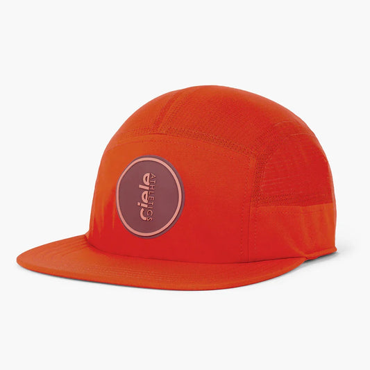 Ciele GoCap - Comp - Ninety - Poinciana