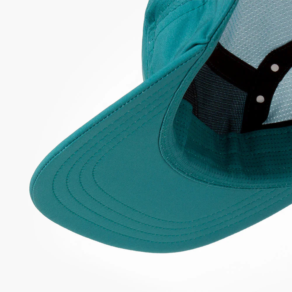 Ciele GoCap - Comp - Ninety - Harbor