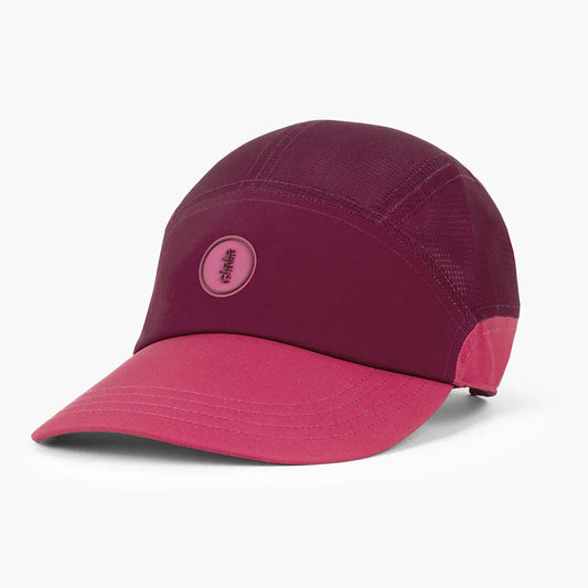 Ciele FSTCapSC - Comp - Ninety Sl - Mulberry Bocasana