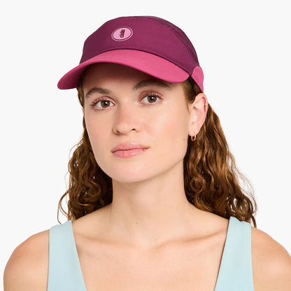 Ciele FSTCapSC - Comp - Ninety Sl - Mulberry Bocasana